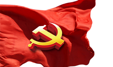 市委第25巡回指导组到安博网页版在线登录开展主题教育谈话