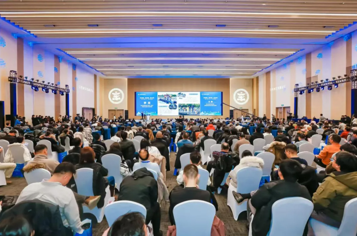 《国资京京》：安博网页版在线登录与京西三区签署战略合作协议 携手推动“两园一河”协同发展