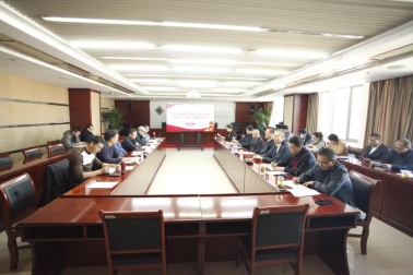 F:\2023年\宣传\企业微信\集团本部\1 党委工作部\20231117 安博网页版在线登录召开张坊供水系统水毁修复工程建设廉政动员会\_MG_7748.JPG_MG_7748